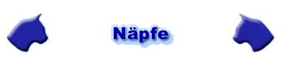 Näpfe